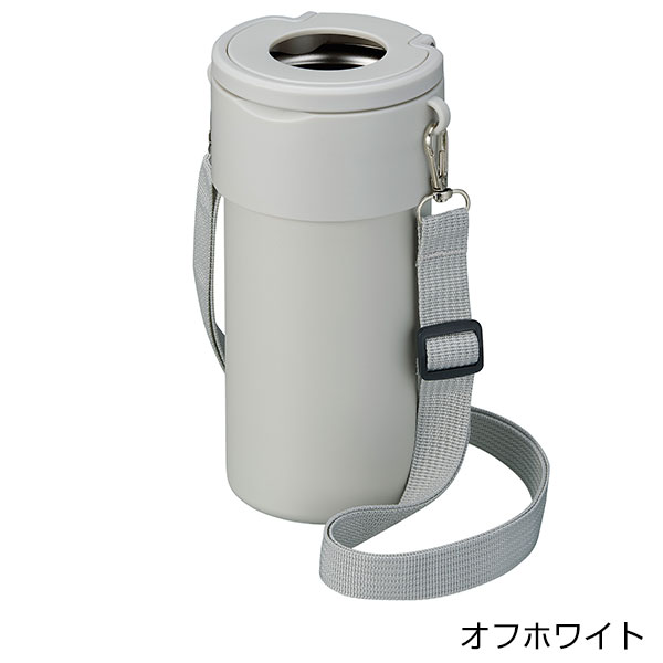 2wayキャリングペッボトルホルダー