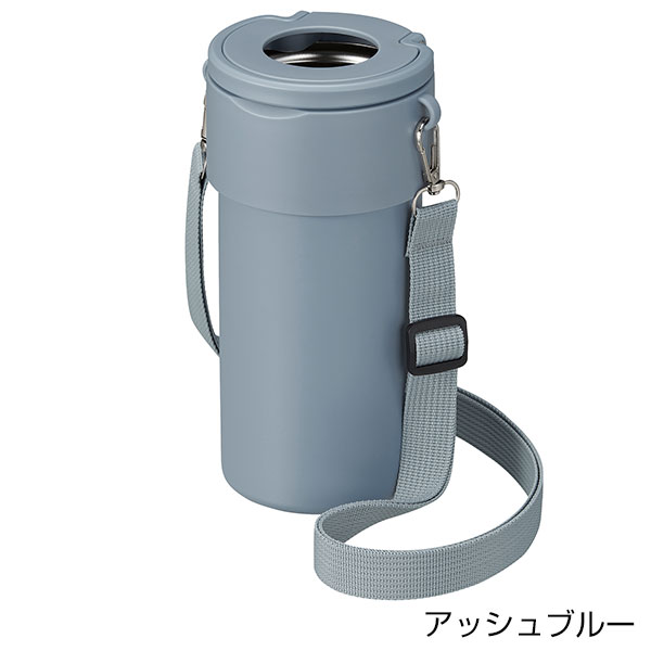 2wayキャリングペッボトルホルダー