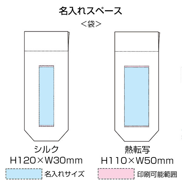 ウッドハンドル遮光耐風折り傘(晴雨兼用)