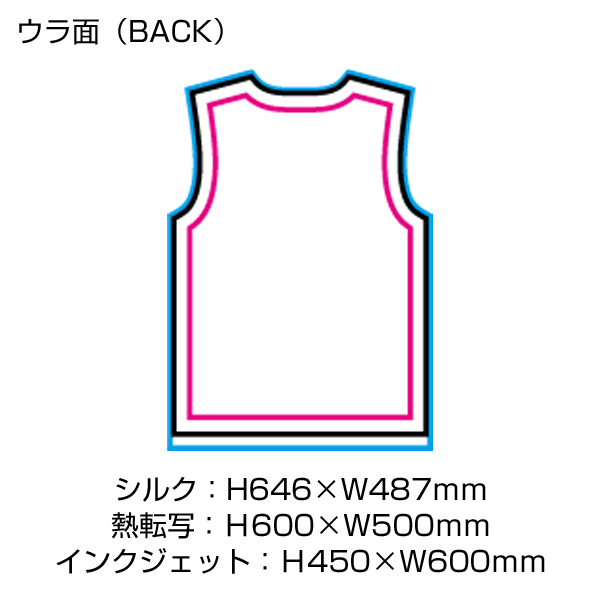イージーオーダーコットンTシャツ 5.6オンス(S)ブラック
