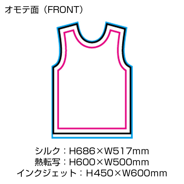 イージーオーダーコットンTシャツ　5.6オンス（M）ブラック