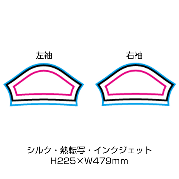 イージーオーダーコットンTシャツ　5.6オンス（L）ホワイト