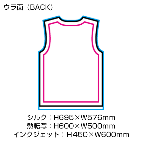 イージーオーダーコットンTシャツ　5.6オンス　オーバーサイズ（M）ブラック