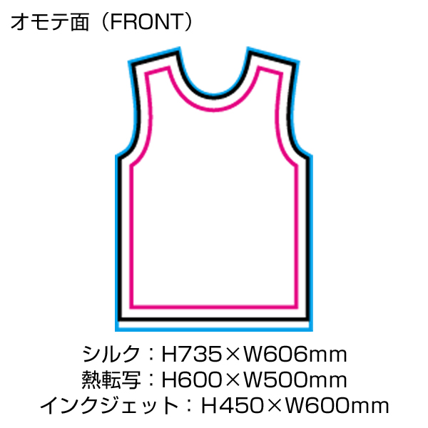 イージーオーダーコットンTシャツ　5.6オンス　オーバーサイズ（L）ホワイト