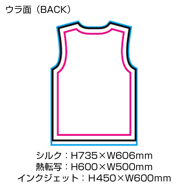イージーオーダーコットンTシャツ　5.6オンス　オーバーサイズ（L）ホワイト