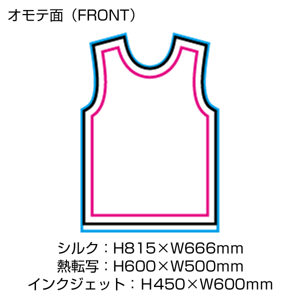 イージーオーダーコットンTシャツ　5.6オンス　オーバーサイズ（XXL）ブラック
