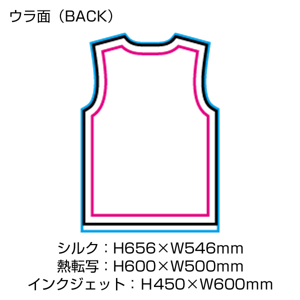 イージーオーダーコットンTシャツ　5.6オンス　オーバーサイズ（S）ホワイト