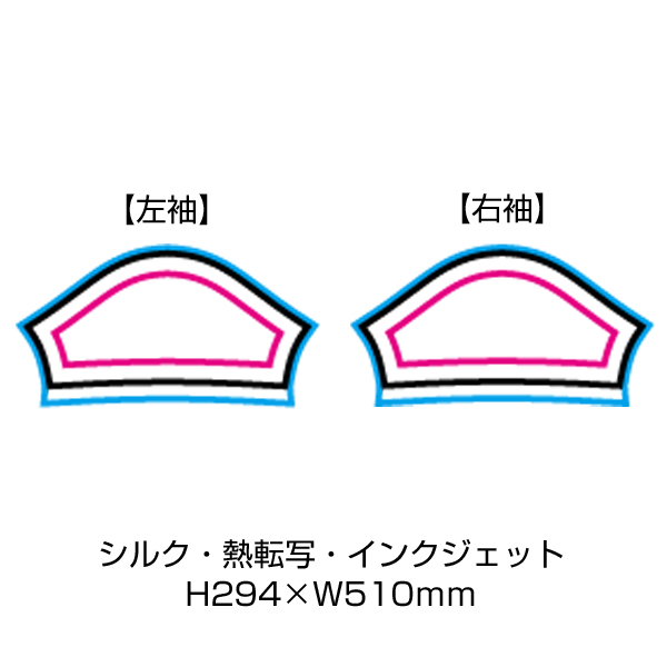 イージーオーダーコットンTシャツ　5.6オンス　オーバーサイズ（XXL）ホワイト