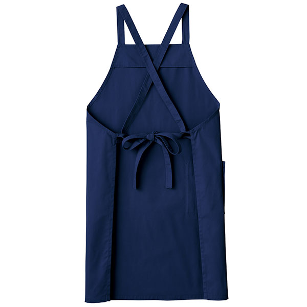 カスタムデザインエプロン