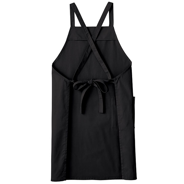 カスタムデザインエプロン