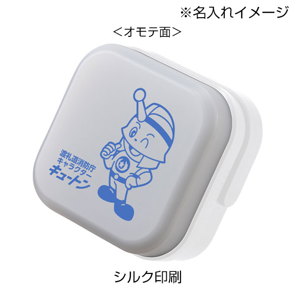 COBスクエアハンギングライト