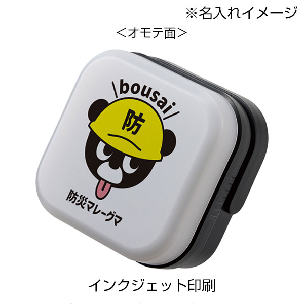 COBスクエアハンギングライト