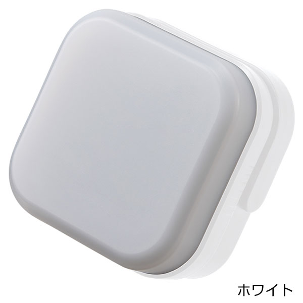 COBスクエアハンギングライト