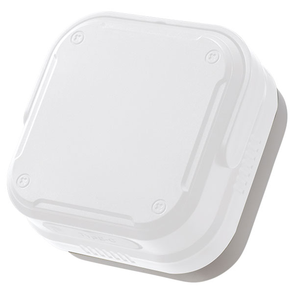 COBスクエアハンギングライト