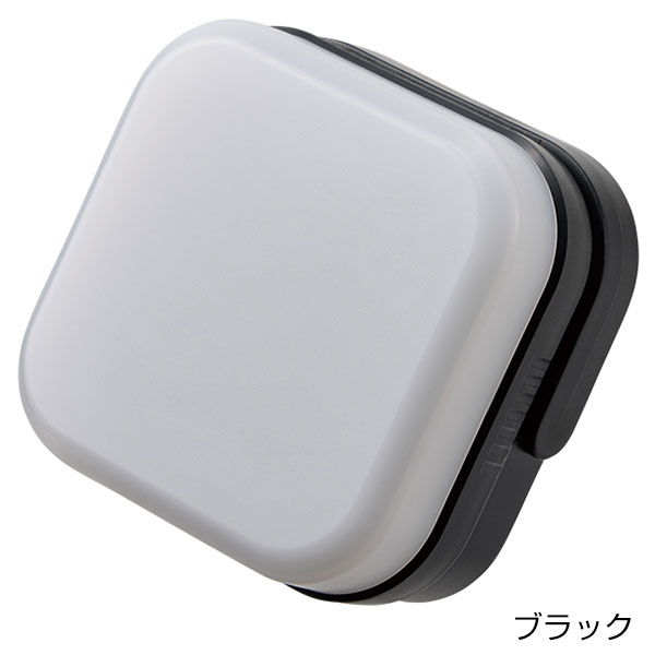 COBスクエアハンギングライト