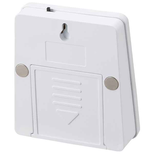 LEDセンサースタンドライト