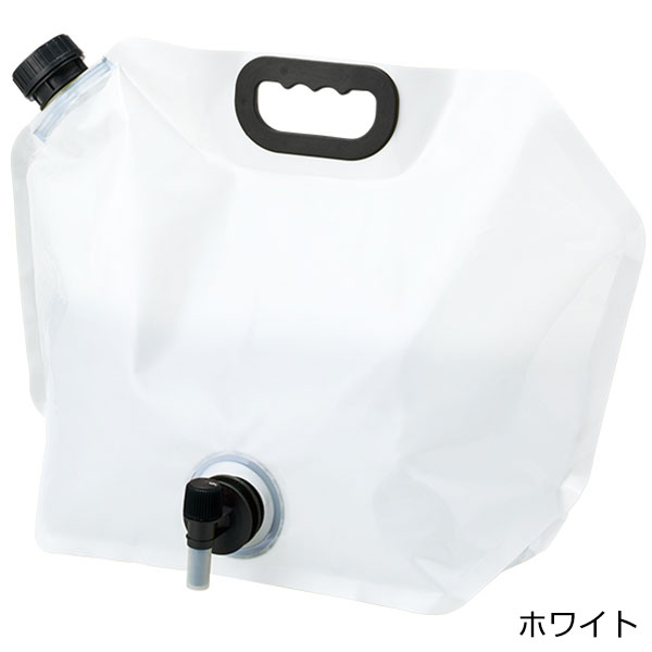 目盛り付ウォータージャグ8L