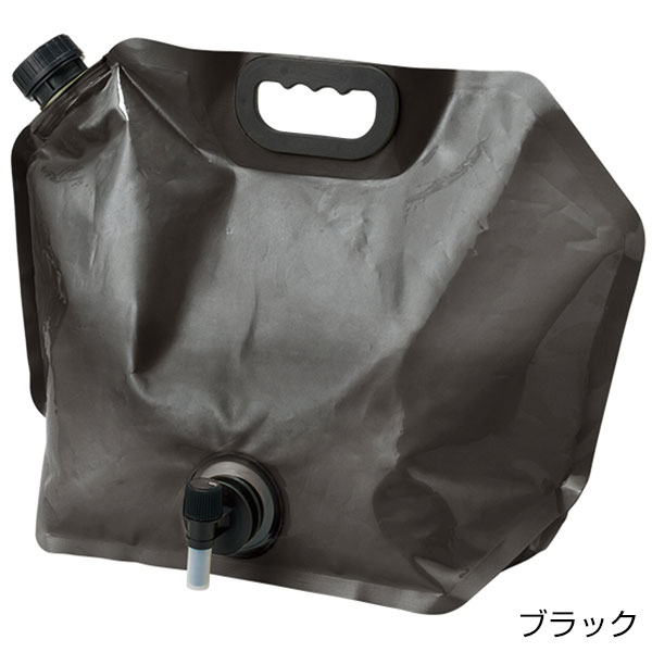 目盛り付ウォータージャグ8L