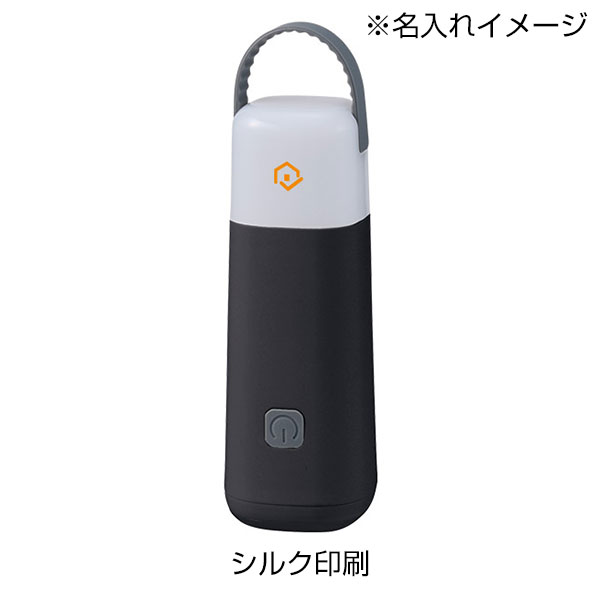 LEDハンディスタンドライト