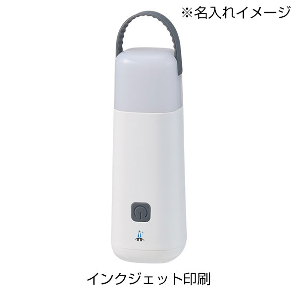 LEDハンディスタンドライト