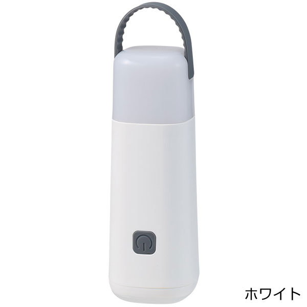 LEDハンディスタンドライト