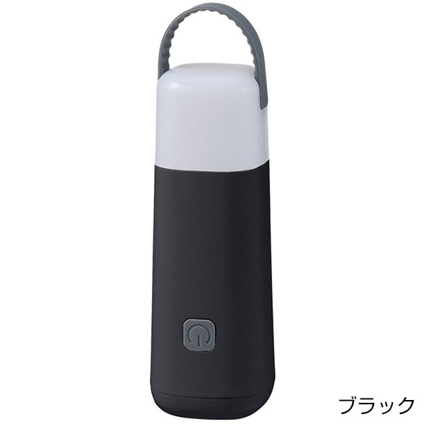 LEDハンディスタンドライト