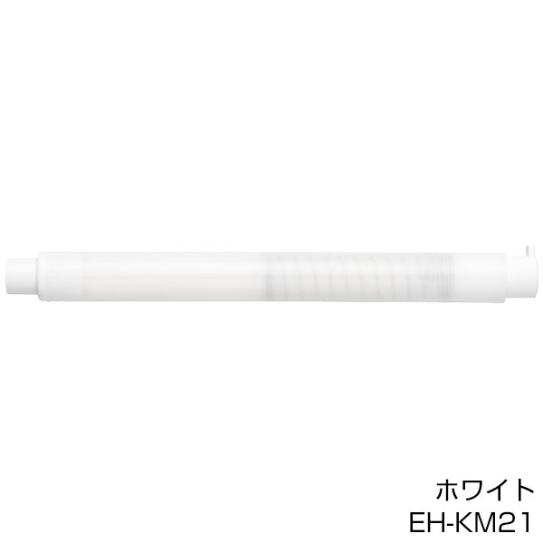 【トンボ鉛筆】ホルダー消しゴム モノスティック