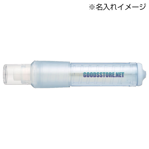 【トンボ鉛筆】ホルダー消しゴム モノワン