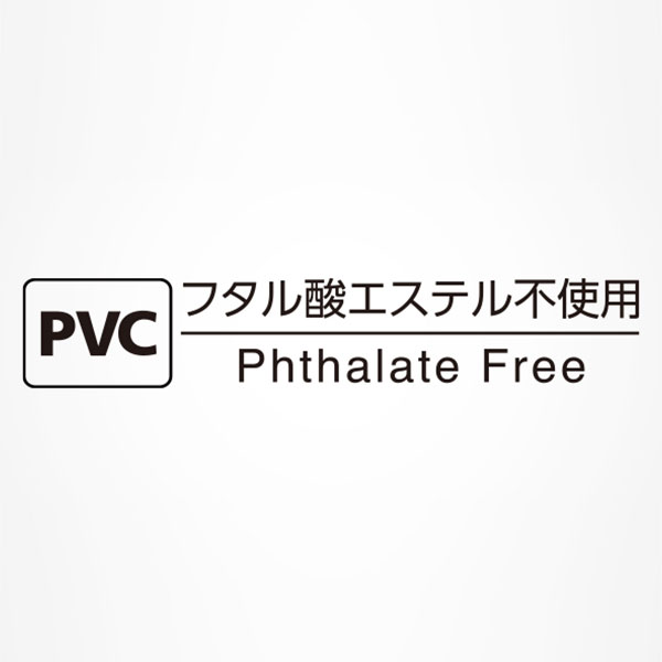 【トンボ鉛筆】ホルダー消しゴム モノワン