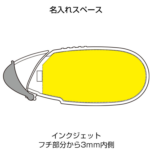 【トンボ鉛筆】テープのり ピットパワーエッグ