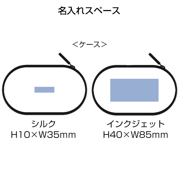 折りたたみネックUSBファン ホワイト