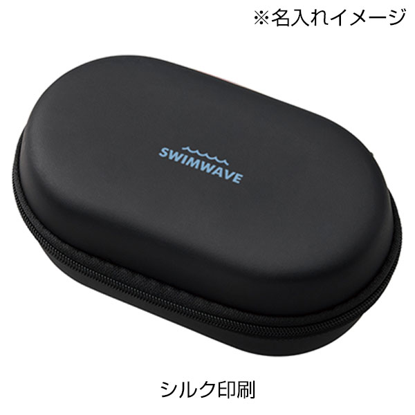 折りたたみネックUSBファン ホワイト