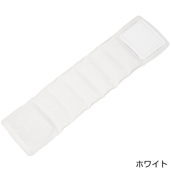 クールリストバンド