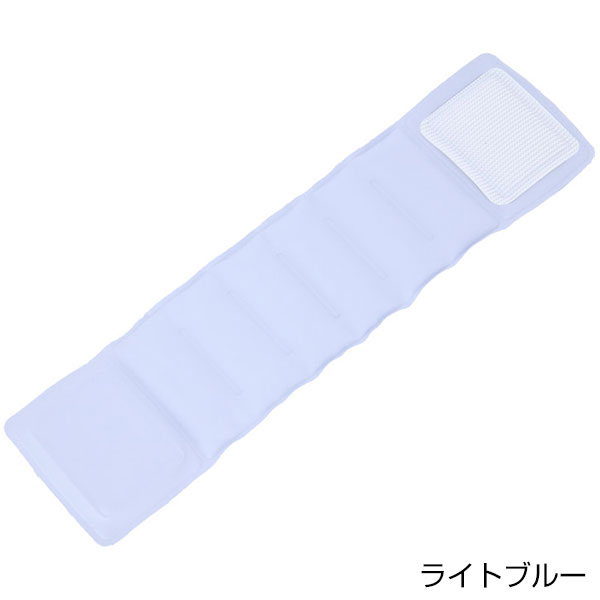 クールリストバンド