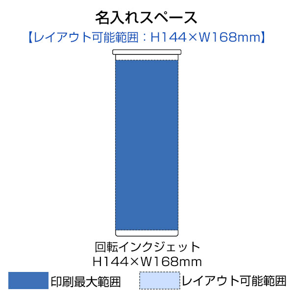 ポータブルシリコン氷のう