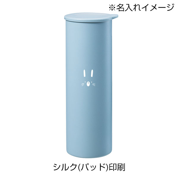 ポータブルシリコン氷のう