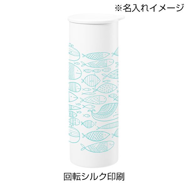 ポータブルシリコン氷のう