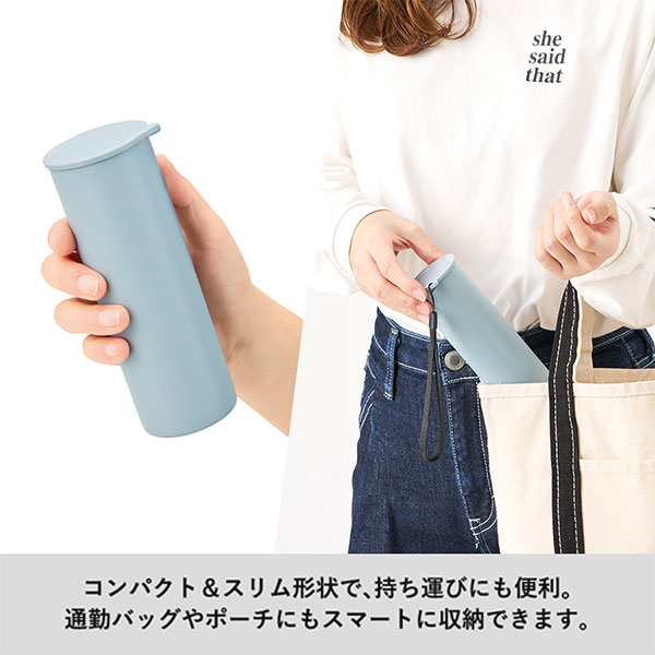 ポータブルシリコン氷のう