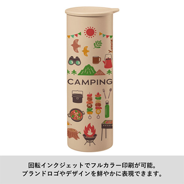 ポータブルシリコン氷のう