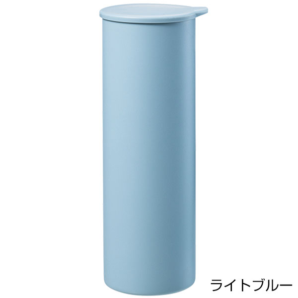 ポータブルシリコン氷のう