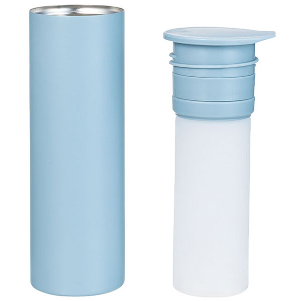 ポータブルシリコン氷のう