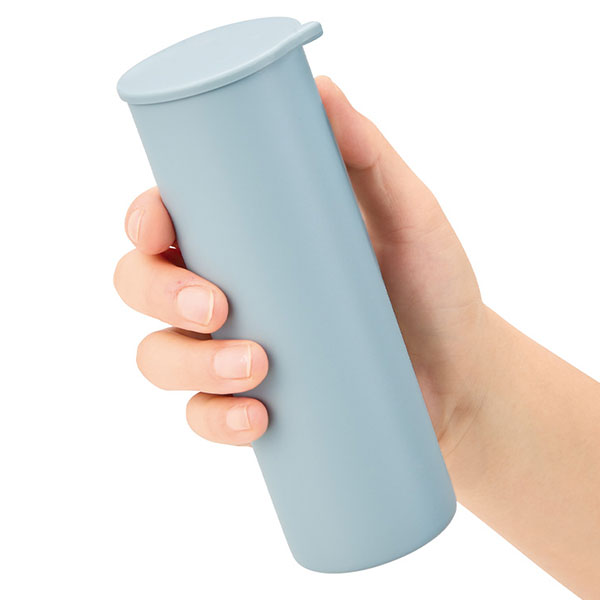 ポータブルシリコン氷のう