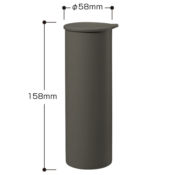 ポータブルシリコン氷のう