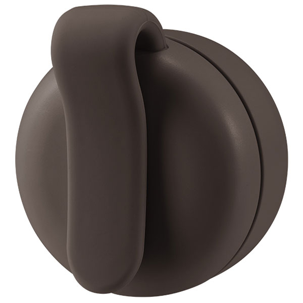 360度回転クリップファン