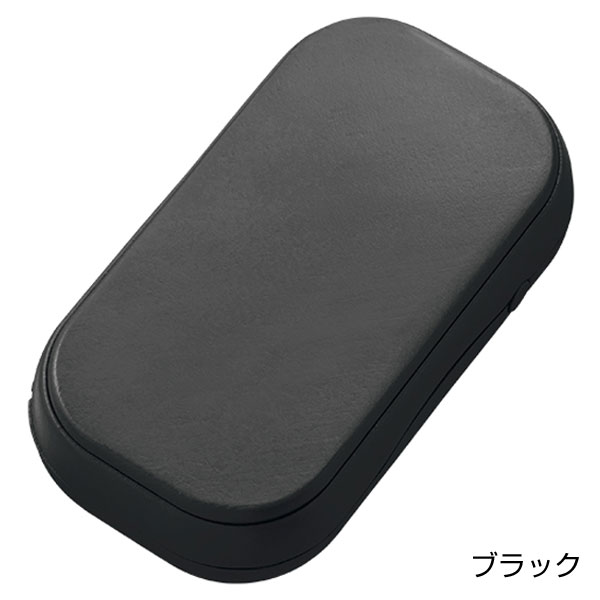 全面印刷できるUSBエコカイロ