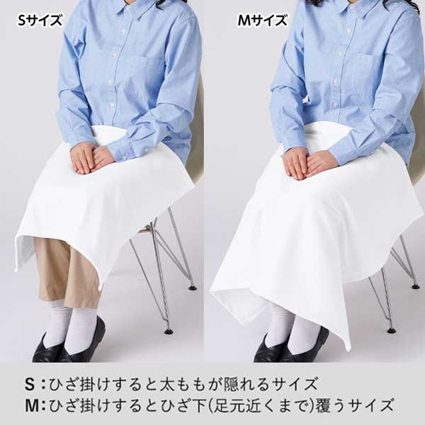 ピクチャースタイルブランケット(M)