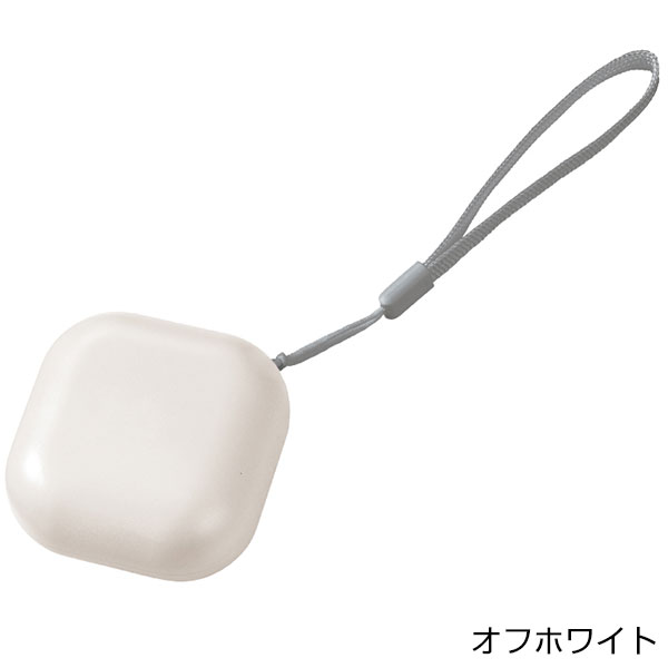 スクエアUSBエコカイロ