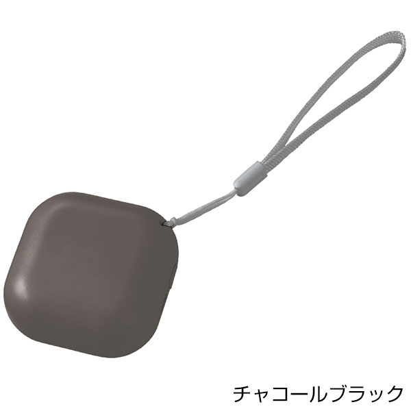 スクエアUSBエコカイロ