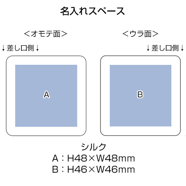 コードインモバイルチャージャー2000（全面印刷対応）