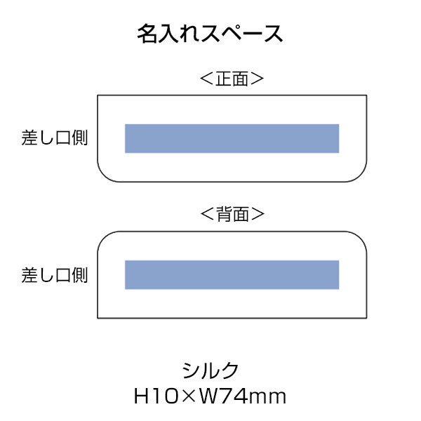 ポケットモバイルチャージャー2200　Type-C対応